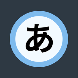 animeKO官方正版下载 v4.8.0 最新版