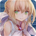 世界征服者4英灵纪元崛起 v1.3.4 最新版
