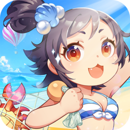 魔幻厨房游戏 v1.26 最新版