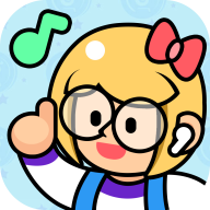 百万歌王红包版 v1.0.1 最新版