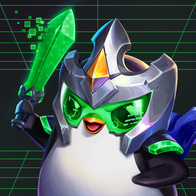 tftpbe美测服手游 v15.9.6774704 最新版