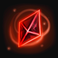 药剂工艺炼金模拟器安卓版下载(Potion Shop) v0.703 最新版