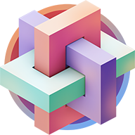 3d孔明锁官方下载(Interlocked) v1.8 安卓版