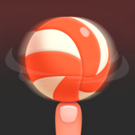 手指球官方下载 v1.0.1 安卓版