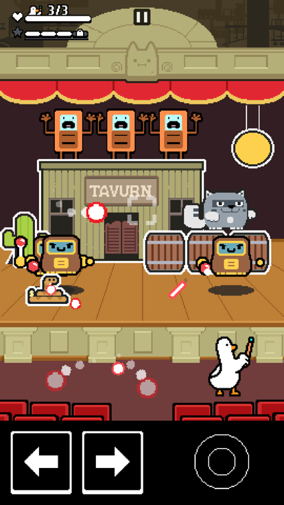 魔术鸭官方下载 v0.9.27 安卓版