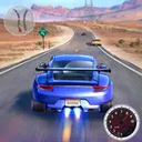 街头赛车2高清版(Street Racing HD) v6.5.2 最新版