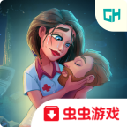 中心医院2治愈时光官方下载(中心医院2治愈时光虫虫助手安装包) v5.8 安卓版