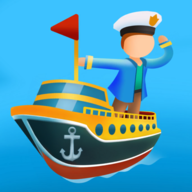 我是大亨免费版最新版 v1.0 安卓版