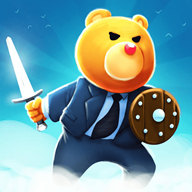 城市争夺战小游戏 v1.0.1 最新版