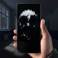 最后一通电话Last Call游戏 v0.8 安卓版