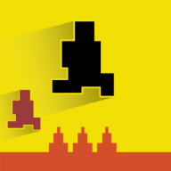 level devil游戏 v1.10.0 官方版