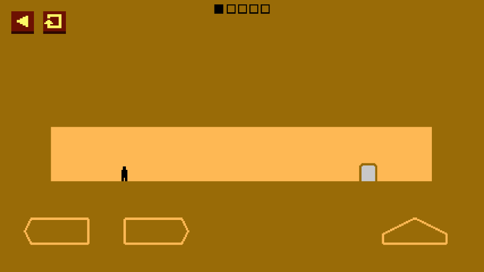 level devil游戏 v1.10.0 官方版