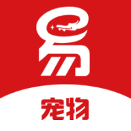 宠物托运公司app v1.0.6 最新版