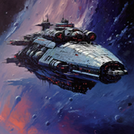 新星银河舰队最新版(Nova Space Armada安装器) v1.3.40 官方版