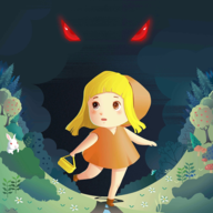 谜途游戏下载安装 v1.0.50 最新版