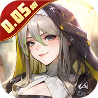 超次元女神手游下载 v1.0.0 安卓版