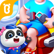 宝宝职业梦工厂游戏 v9.86.00.00 最新版