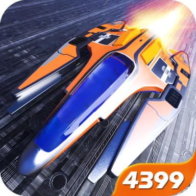 太空飞车2下载安装 v1.1.7 安卓版