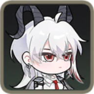 守护索拉里斯游戏 v1.0 最新版