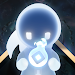 阿佩隆神种起源游戏下载 v1.3.83 安卓版
