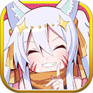 魔神少女音乐外传官方下载 v1.0.3 安卓版