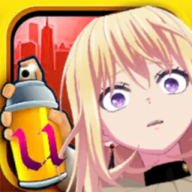 阁楼跑酷官方正版 v1.11 安卓版