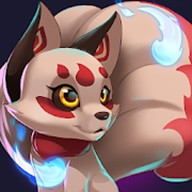 合成魔法游戏(Merge Magic!) v8.0.0 最新版