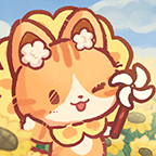 旅猫之森小游戏下载 v1.0.8 安卓版