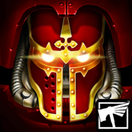 战锤40k自由之刃官方版下载(Freeblade) v6.1.2 安卓版
