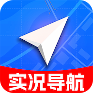 驾车巡航导航app v1.0.1 安卓版