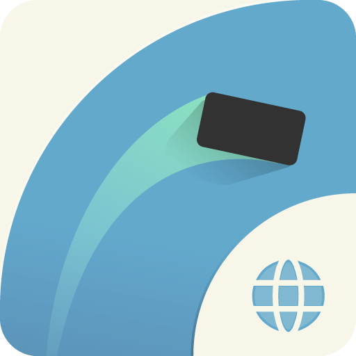 向右转游戏(Turn Right) v1.7.5 最新版