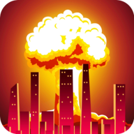 粉碎城市模拟器下载安装(City Smash安装器) v1.7.7 安卓