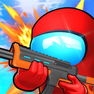 战地精英游戏 v1.0.6 最新版