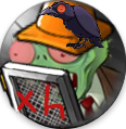 植物大战僵尸血红版手机版(PvZ TV XH) v2.1.1 最新版
