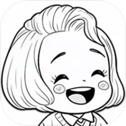 团圆照下载安装 v0.0.1 安卓版