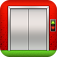100层电梯下载安装(100 Floors) v2.9.2.0 中文版