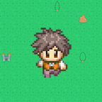 幻想修仙奇侠传游戏 v1.2.6 最新版
