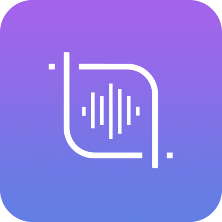 音频处理大师app v1.0.5 官方版