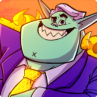 地牢公司游戏下载(Dungeon Inc) v1.12.0 安卓版