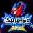 铠甲勇士模拟器SIM v2.0 豪华版