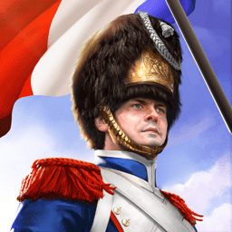 欧陆大战略2中文版(Grand War 2) v988 最新版