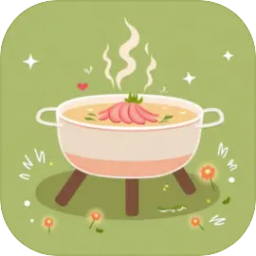 小火锅的筑梦之旅游戏 v1.0 最新版