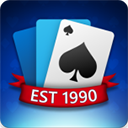 微软纸牌游戏下载(Solitaire) v4.22.4251.1 最新版