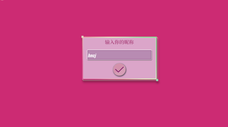 米塔恋爱模拟器手机版(米塔MiSide) v1.0.2 最新版