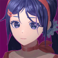 米塔恋爱模拟器手机版(米塔MiSide) v1.0.2 最新版