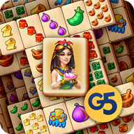 麻将金字塔下载安装(Pyramid of Mahjong) v1.43.4300 安卓版