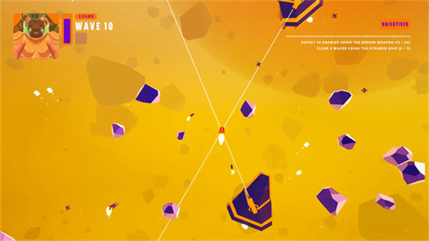 超级太空俱乐部手机版下载 v1.2.14 安卓版