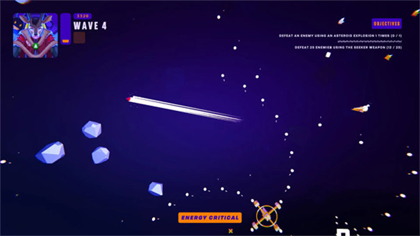 超级太空俱乐部手机版下载 v1.2.14 安卓版