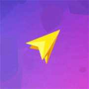 超级太空俱乐部手机版下载 v1.2.14 安卓版