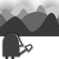 西西弗斯移山记最新版下载 v1.0.7 安卓版